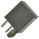 Purchase Top-Quality Sunroof Relay by BLUE STREAK (HYGRADE MOTOR) - RY716 pa7