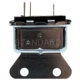 Purchase Top-Quality Sunroof Relay by BLUE STREAK (HYGRADE MOTOR) - RY9 pa31