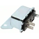 Purchase Top-Quality Sunroof Relay by BLUE STREAK (HYGRADE MOTOR) - RY9 pa32