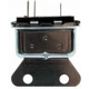 Purchase Top-Quality Sunroof Relay by BLUE STREAK (HYGRADE MOTOR) - RY9 pa33