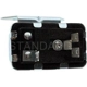 Purchase Top-Quality Sunroof Relay by BLUE STREAK (HYGRADE MOTOR) - RY9 pa35