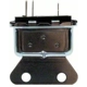 Purchase Top-Quality Sunroof Relay by BLUE STREAK (HYGRADE MOTOR) - RY9 pa40