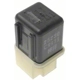 Purchase Top-Quality Sunroof Relay by BLUE STREAK (HYGRADE MOTOR) - RY90 pa57