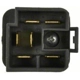 Purchase Top-Quality Sunroof Relay by BLUE STREAK (HYGRADE MOTOR) - RY91 pa34