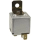 Purchase Top-Quality Sunroof Relay by BLUE STREAK (HYGRADE MOTOR) - RY976 pa4