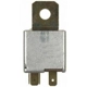 Purchase Top-Quality Sunroof Relay by BLUE STREAK (HYGRADE MOTOR) - RY976 pa5