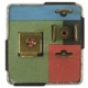 Purchase Top-Quality Sunroof Relay by BLUE STREAK (HYGRADE MOTOR) - RY976 pa6
