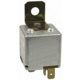 Purchase Top-Quality Sunroof Relay by BLUE STREAK (HYGRADE MOTOR) - RY976 pa7