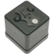 Purchase Top-Quality Sunroof Relay by STANDARD - PRO SERIES - LR35 pa3