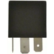 Purchase Top-Quality Sunroof Relay by STANDARD/T-SERIES - RY438T pa21