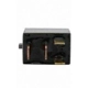 Purchase Top-Quality Sunroof Relay by STANDARD/T-SERIES - RY737T pa18