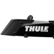 Purchase Top-Quality THULE - 870200 - AirScreen XT Wind Fairing pa3