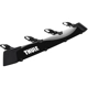 Purchase Top-Quality THULE - 870203 - Air Screen pa5