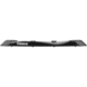 Purchase Top-Quality THULE - 870203 - Air Screen pa6