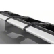 Purchase Top-Quality THULE - 870203 - Air Screen pa8