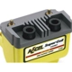 Purchase Top-Quality Super Coil by ACCEL - 140407 pa7