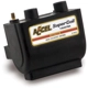 Purchase Top-Quality Super Coil by ACCEL - 140407BK pa4