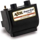Purchase Top-Quality Super Coil by ACCEL - 140407BK pa5
