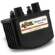 Purchase Top-Quality Super Coil by ACCEL - 140408BK pa4