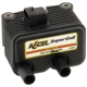 Purchase Top-Quality Super Coil by ACCEL - 140409 pa6
