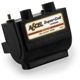 Purchase Top-Quality Super Coil by ACCEL - 140409 pa7