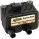 Purchase Top-Quality Super Coil by ACCEL - 140409 pa8