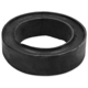 Purchase Top-Quality MR. GASKET - 1287 - Super Coil Spring Booster pa2