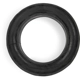 Purchase Top-Quality MR. GASKET - 1287 - Super Coil Spring Booster pa4