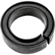 Purchase Top-Quality MR. GASKET - 1287 - Super Coil Spring Booster pa5