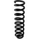 Purchase Top-Quality Super Coil by SUPERSPRINGS - SSC-22 pa1