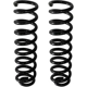 Purchase Top-Quality Super Coil by SUPERSPRINGS - SSC-22 pa2