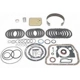 Purchase Top-Quality Super Master Rebuild Kit by PIONEER - 753039 pa3