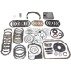 Purchase Top-Quality Super Master Rebuild Kit by PIONEER - 753057 pa1
