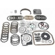 Purchase Top-Quality Super Master Rebuild Kit by PIONEER - 753057 pa2