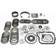 Purchase Top-Quality Super Master Rebuild Kit by PIONEER - 753077 pa2