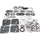 Purchase Top-Quality Super Master Rebuild Kit by PIONEER - 753079 pa1