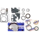 Purchase Top-Quality Super Master Rebuild Kit by PIONEER - 753083 pa1