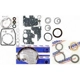 Purchase Top-Quality Super Master Rebuild Kit by PIONEER - 753083 pa3