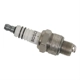 Purchase Top-Quality Super Plus Plug (Pack of 10) by BOSCH - 7902 pa1
