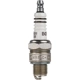 Purchase Top-Quality Super Plus Plug (Pack of 10) by BOSCH - 7902 pa2