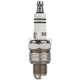 Purchase Top-Quality Super Plus Plug (Pack of 10) by BOSCH - 7902 pa3