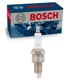 Purchase Top-Quality BOSCH - 7909 - Super Plus Plug pa7