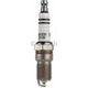 Purchase Top-Quality Super Plus Plug by BOSCH - 7989 pa1