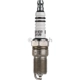 Purchase Top-Quality Super Plus Plug by BOSCH - 7989 pa2