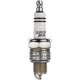 Purchase Top-Quality Super Plus Plug by BOSCH - 7993 pa1