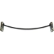 Purchase Top-Quality Super Springs by SUPERSPRINGS - SSA22.5 pa1