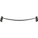 Purchase Top-Quality Super Springs by SUPERSPRINGS - SSA5.5 pa1