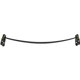 Purchase Top-Quality Super Springs by SUPERSPRINGS - SSA6 pa1