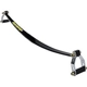 Purchase Top-Quality Super Springs by SUPERSPRINGS - SSA6 pa3