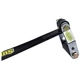 Purchase Top-Quality Super Springs by SUPERSPRINGS - SSA6 pa4